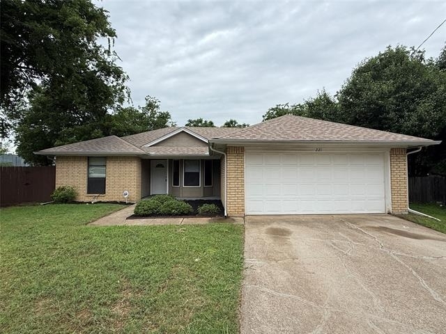 221 Arnold Street - Photo 0