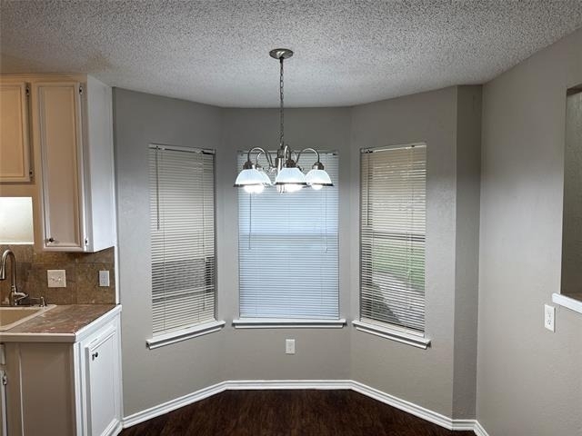 221 Arnold Street - Photo 5