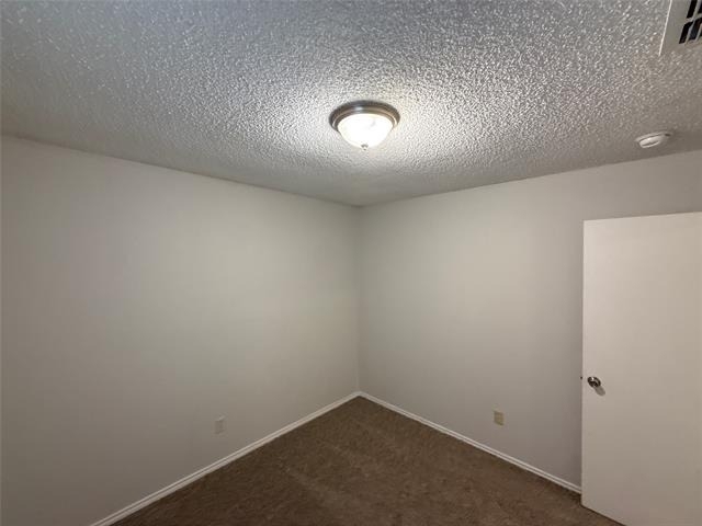 221 Arnold Street - Photo 6