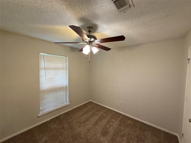 221 Arnold Street - Photo 10
