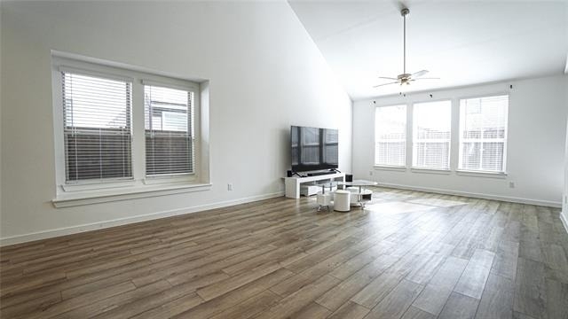 2420 Green River Road - Photo 6