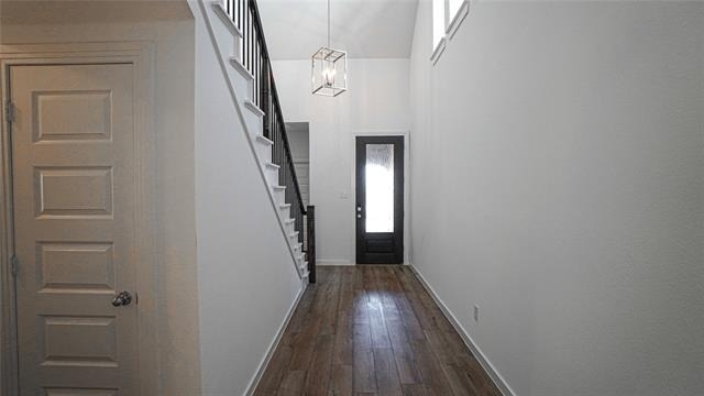 2420 Green River Road - Photo 1
