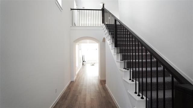2420 Green River Road - Photo 2