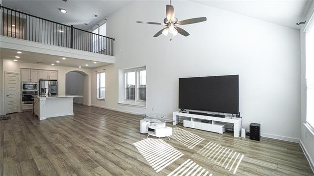 2420 Green River Road - Photo 7