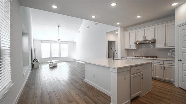 2420 Green River Road - Photo 3