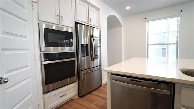 2420 Green River Road - Photo 5