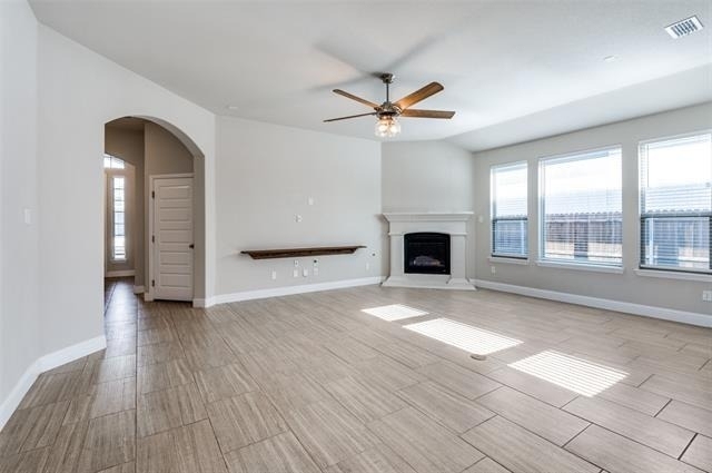 3411 Kodiak Drive - Photo 6
