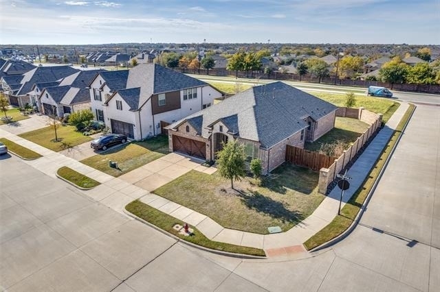 3411 Kodiak Drive - Photo 3