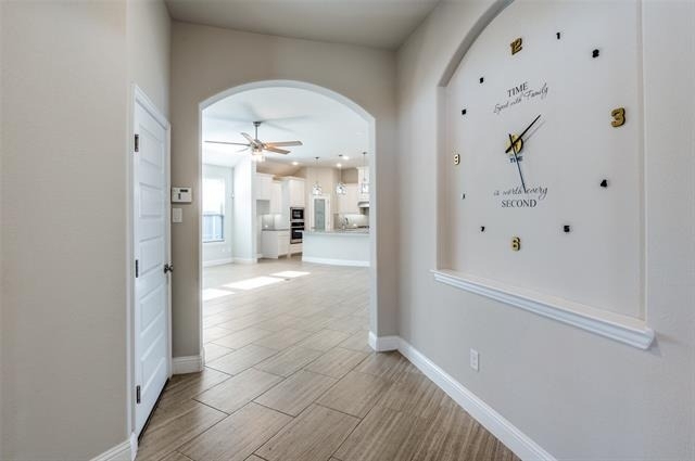3411 Kodiak Drive - Photo 5