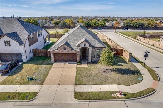 3411 Kodiak Drive - Photo 2