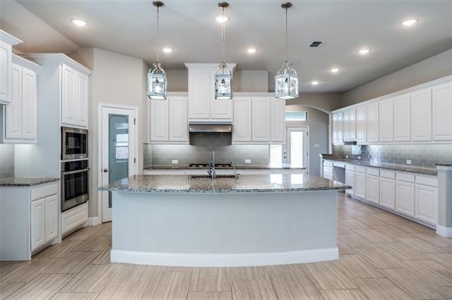 3411 Kodiak Drive - Photo 8