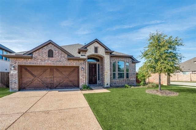 3411 Kodiak Drive - Photo 4