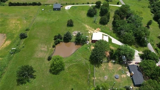 3318 Desvoignes - Photo 2