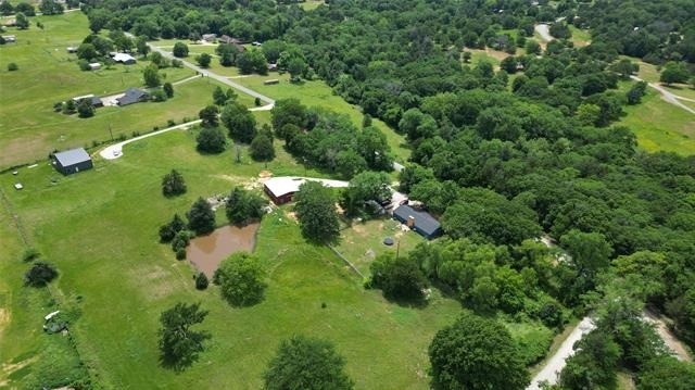 3318 Desvoignes - Photo 1