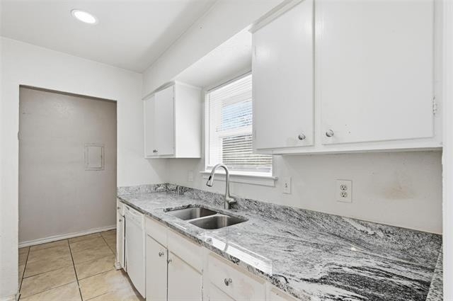 1812 Frances Drive - Photo 4