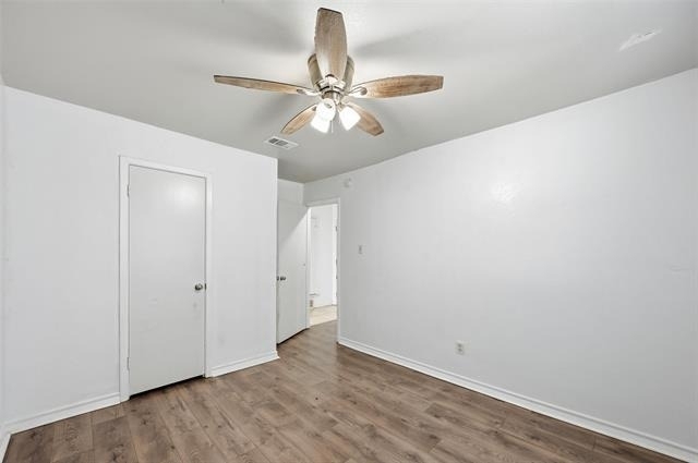 1812 Frances Drive - Photo 9