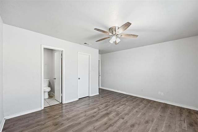 1812 Frances Drive - Photo 7