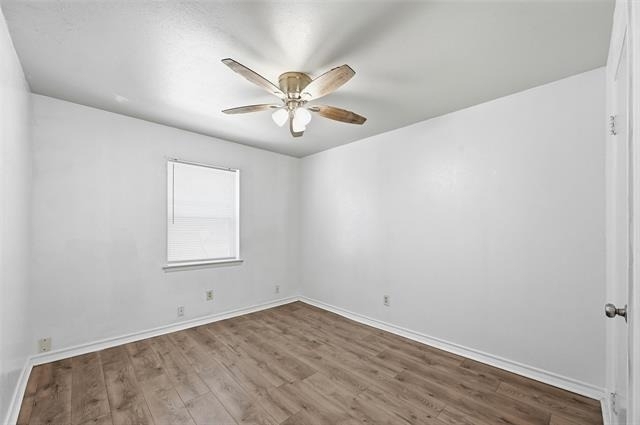 1812 Frances Drive - Photo 8