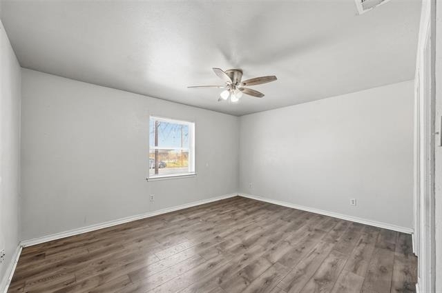 1812 Frances Drive - Photo 6