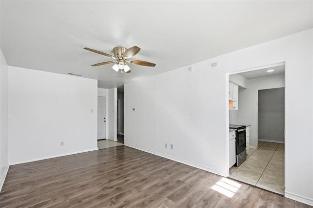 1812 Frances Drive - Photo 1