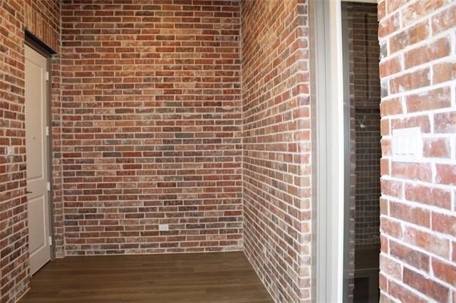 12032 Dahlia Bay Drive - Photo 9