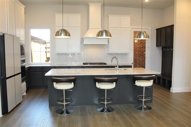 12032 Dahlia Bay Drive - Photo 5