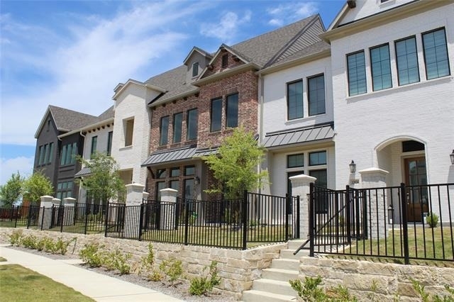 12032 Dahlia Bay Drive - Photo 1