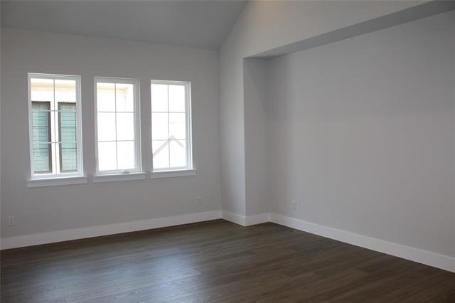 12032 Dahlia Bay Drive - Photo 15