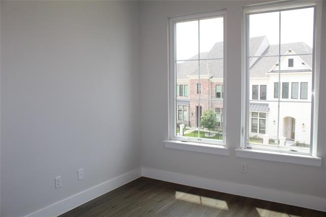 12032 Dahlia Bay Drive - Photo 12