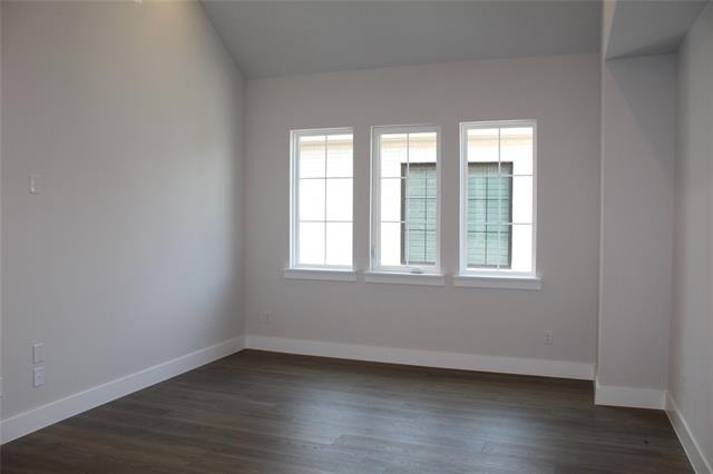 12032 Dahlia Bay Drive - Photo 16
