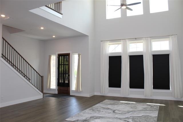12032 Dahlia Bay Drive - Photo 4