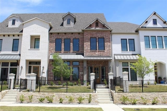 12032 Dahlia Bay Drive - Photo 0
