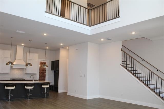 12032 Dahlia Bay Drive - Photo 3