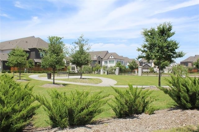 12032 Dahlia Bay Drive - Photo 19