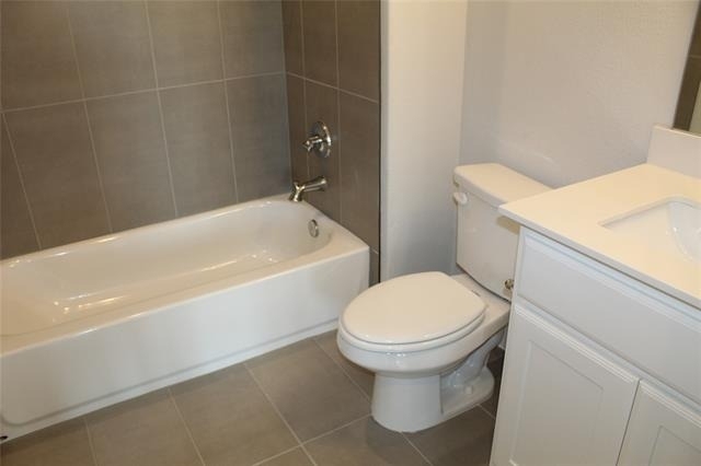12032 Dahlia Bay Drive - Photo 14
