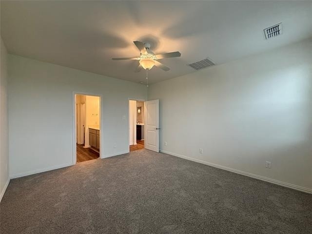 2401 Lovegrass Lane - Photo 9