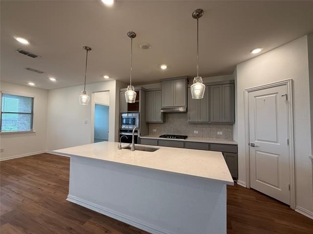 2401 Lovegrass Lane - Photo 3