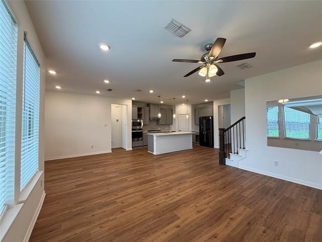 2401 Lovegrass Lane - Photo 4