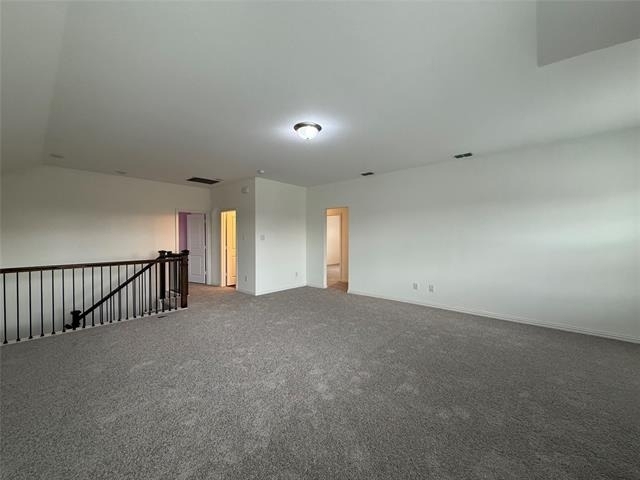 2401 Lovegrass Lane - Photo 7