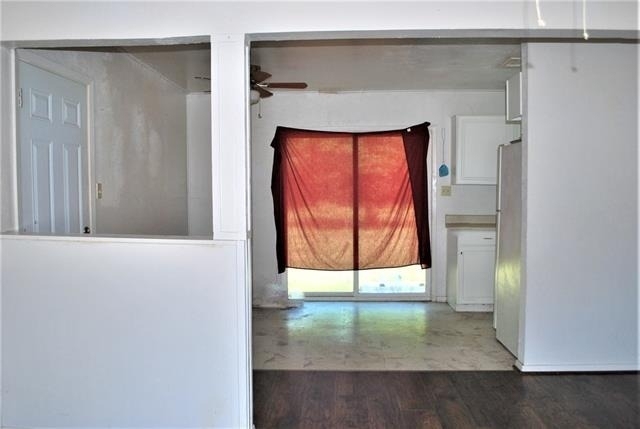 806 S 1st Street - Photo 4