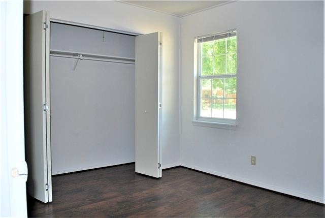 806 S 1st Street - Photo 6