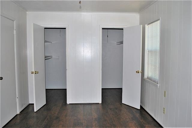 806 S 1st Street - Photo 9