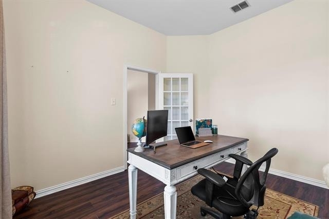 332 Highland Ridge Drive - Photo 6
