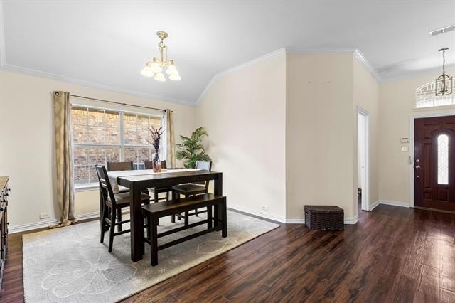 332 Highland Ridge Drive - Photo 7