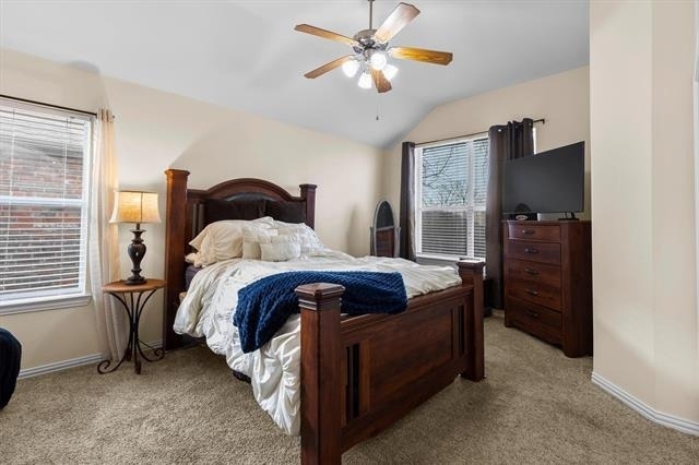 332 Highland Ridge Drive - Photo 25