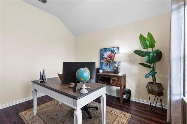 332 Highland Ridge Drive - Photo 3