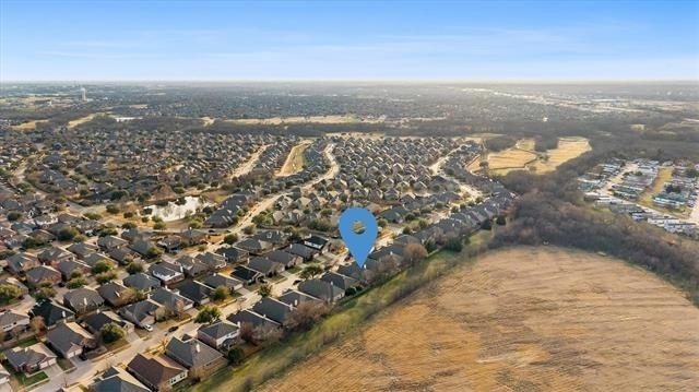 332 Highland Ridge Drive - Photo 30