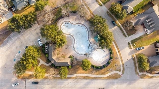 332 Highland Ridge Drive - Photo 1