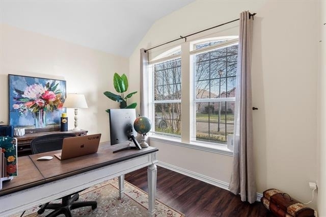 332 Highland Ridge Drive - Photo 4