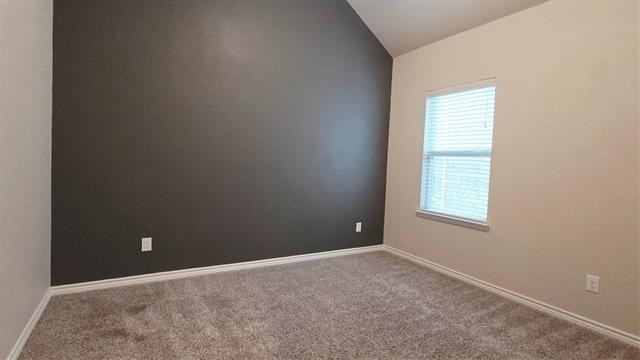 206 Pleasant Hill Lane - Photo 6